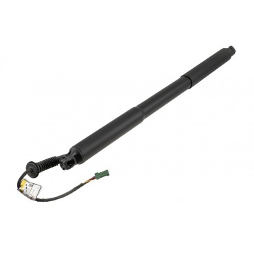 Vérin Hayon de Coffre Droit Pour Peugeot 308 III 9836838680