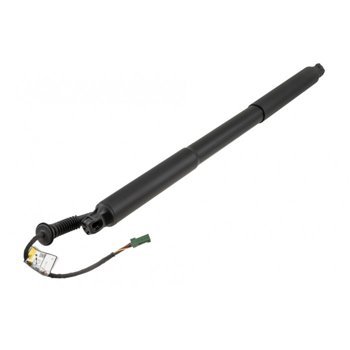 Vérin Hayon de Coffre Droit Pour Peugeot 308 III 9836838680