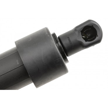 Vérin Hayon de Coffre Gauche Pour Peugeot 508 II 9835642680