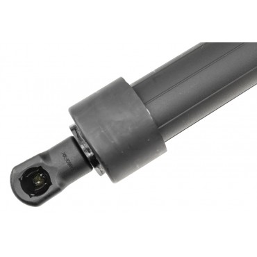 Vérin Hayon de Coffre Droit Pour Peugeot 508 II 9835642580