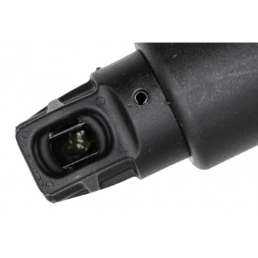 Vérin Hayon de Coffre Gauche Pour Opel Astra L 9841719780