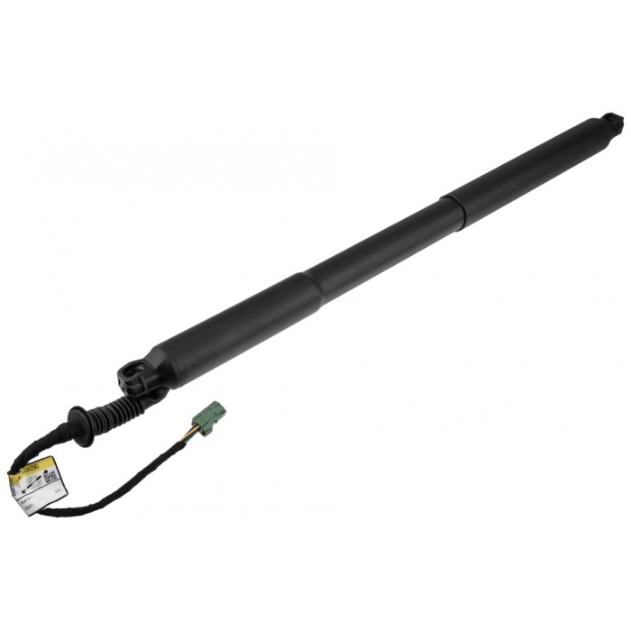 Vérin Hayon de Coffre Droit Pour Opel Astra L 9841472180