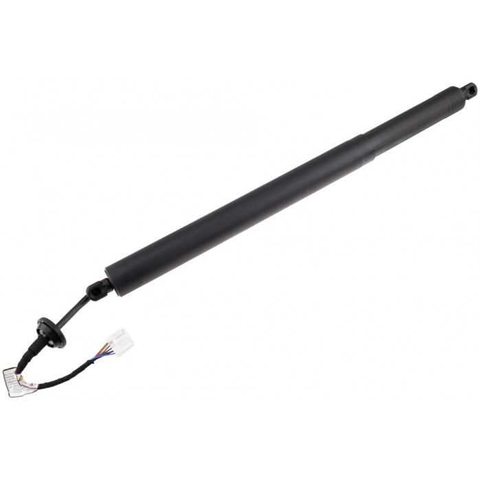 Vérin Hayon de Coffre Gauche Pour Renault Austral 904519468R