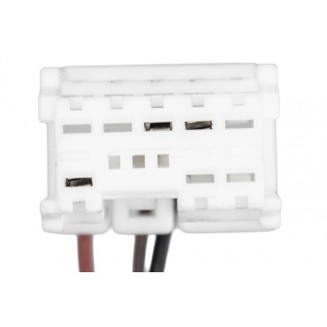 Vérin Hayon de Coffre Droit Pour Renault Austral 904517907R