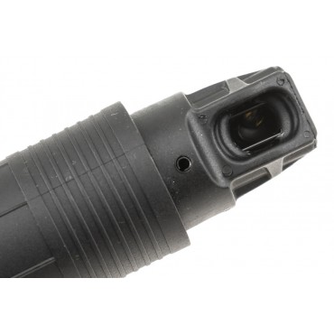 Vérin Hayon de Coffre Gauche Pour Subaru Forester 63320SJ011