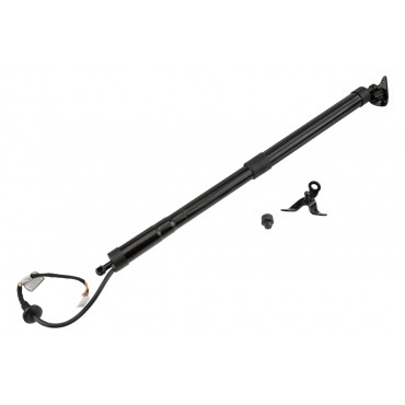 Vérin Hayon de Coffre Droit Pour Toyota Fortuner 6891071030