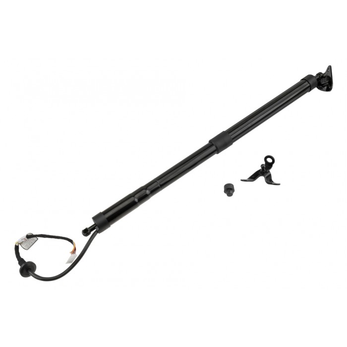 Vérin Hayon de Coffre Droit Pour Toyota Fortuner 6891071030