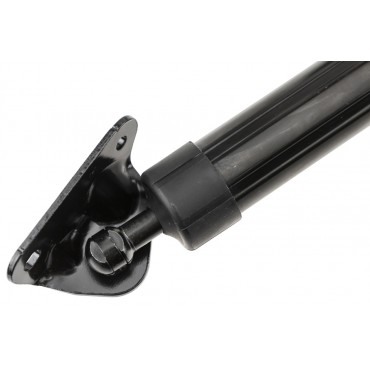 Vérin Hayon de Coffre Droit Pour Toyota Fortuner 6891071030