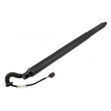 Vérin Hayon de Coffre Gauche Pour VW Golf VIII 5H9827851C