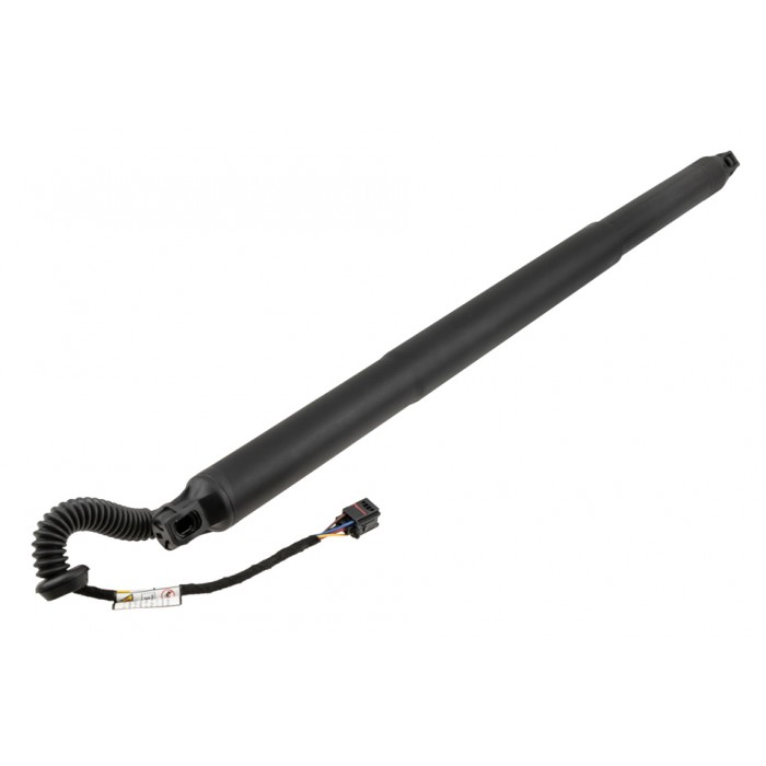 Vérin Hayon de Coffre Gauche Pour VW Golf VIII 5H9827851C