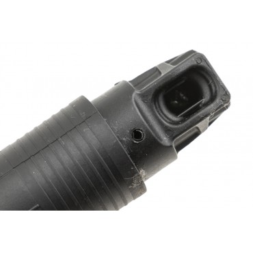 Vérin Hayon de Coffre Gauche Pour VW Golf VIII 5H9827851C