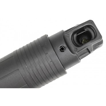 Vérin Hayon de Coffre Gauche Pour VW Tiguan Seat Tarraco 5NA827851E