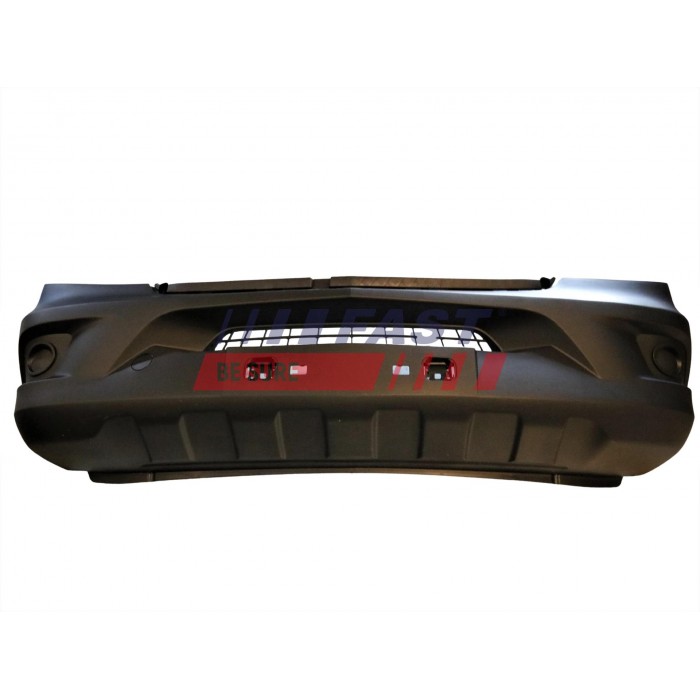 Pare Choc Avant Pour Mercedes-Benz Citan Classe C E T-Model G S CLS 9068801570