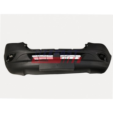 Pare Choc Avant Pour Mercedes-Benz Sprinter 9108858100 A9108858100