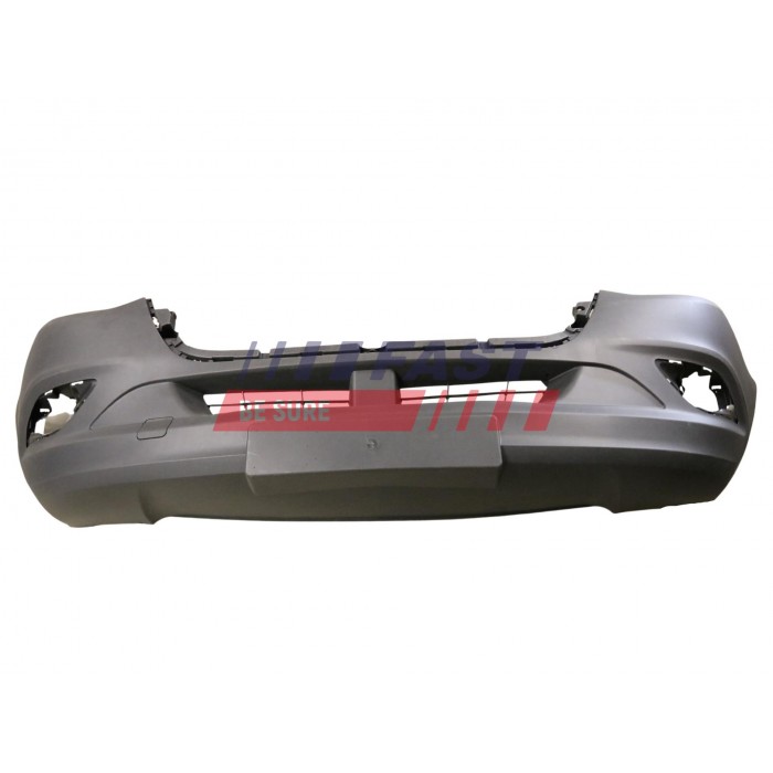 Pare Choc Avant Pour Mercedes-Benz Sprinter 9108858100 A9108858100