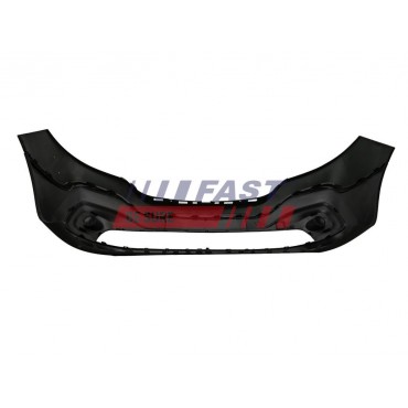 Pare Choc Avant Pour Renault Trafic III 620226969R