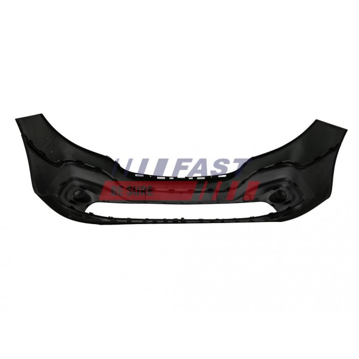 Pare Choc Avant Pour Renault Trafic III 620226969R