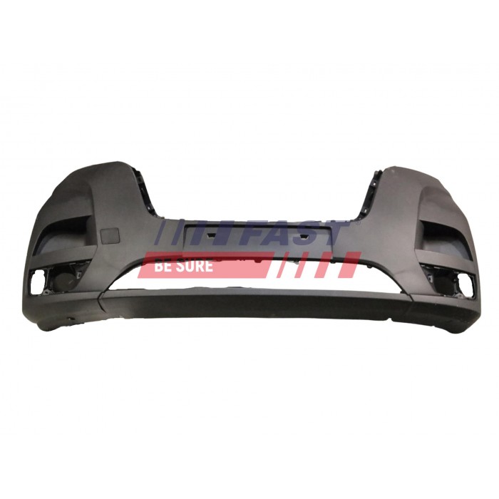 Pare Choc Avant Pour Renault Master III Opel Movano B Nissan NV400 620228223R