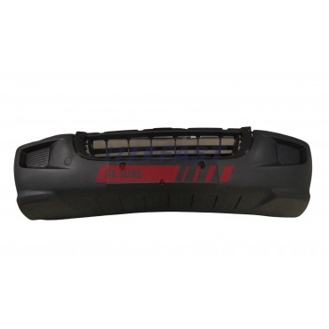 Pare Choc Avant Pour VW Crafter 30-35 30-50 2E0807103T