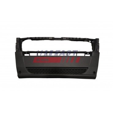 Pare Choc Avant Pour Peugeot Fiat Citroën 1305760070 7401.FF 735423158 7401.NN