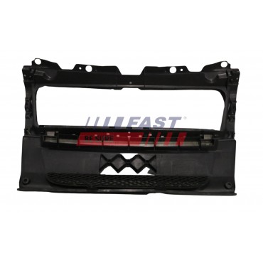 Pare Choc Avant Pour Peugeot Fiat Citroën 1305760070 7401.FF 735423158 7401.NN