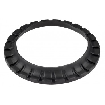 Tampon Caoutchouc Suspension Avant Pour Peugeot 308 II 3008 5008 Expert Citroën