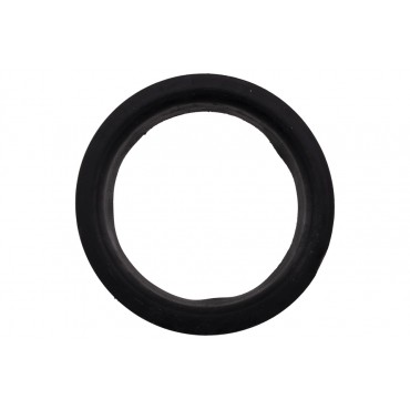 Tampon Caoutchouc Suspension Avant Pour Peugeot 308 II 3008 5008 Expert Citroën