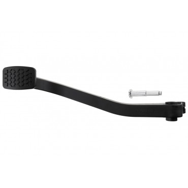 Pédale d'Embrayage Pour Chevrolet Spark Daewoo Matiz 96590811