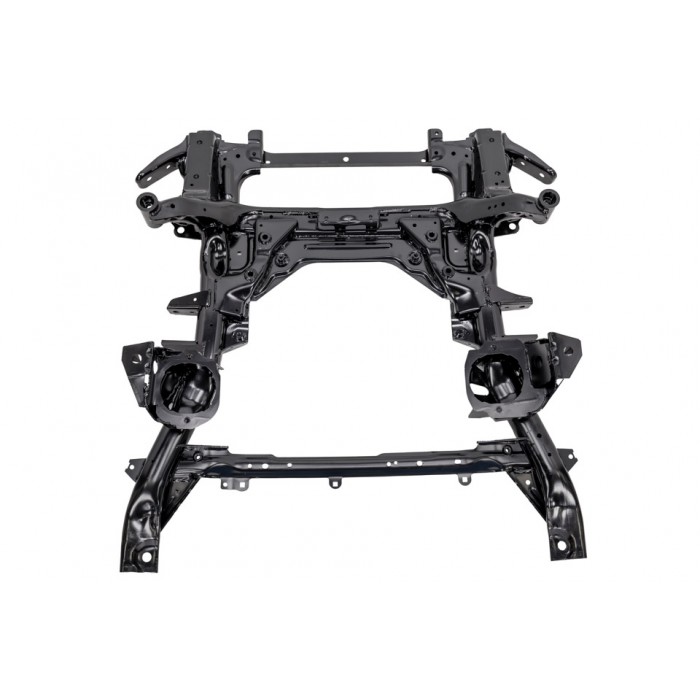 Berceau de Moteur Pour BMW X5 E70 31116779357