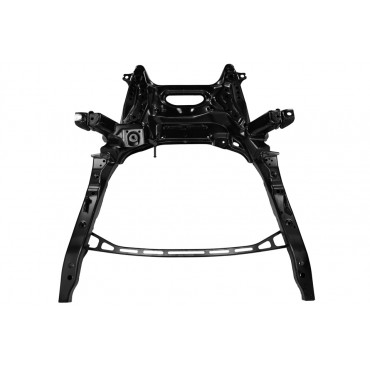 Berceau de Moteur Pour Honda CR-V V 50200-TLZ-H52