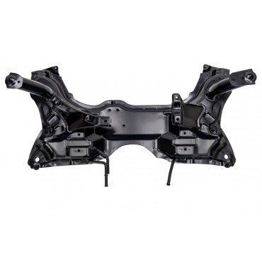 Berceau de Moteur Pour Suzuki SX4 45810-55L00