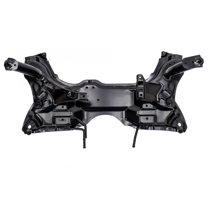 Berceau de Moteur Pour Suzuki SX4 45810-55L00