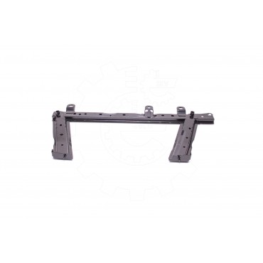 Berceau de Moteur Pour Renault Captur 544F07080R 622107974R