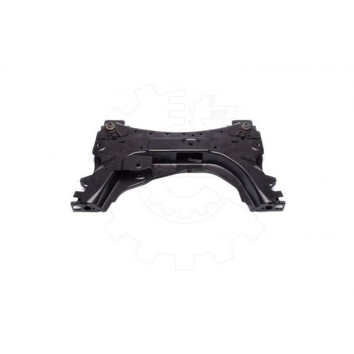 Berceau de Moteur Pour Renault Grand Scénic II Megane 8200181920 8200275525