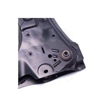 Berceau de Moteur Pour Renault Grand Scénic II Megane 8200181920 8200275525