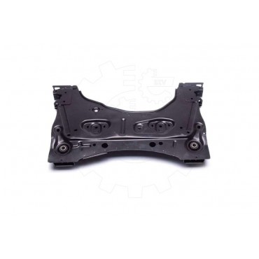 Berceau de Moteur Pour Renault Grand Scénic II Megane 8200181920 8200275525