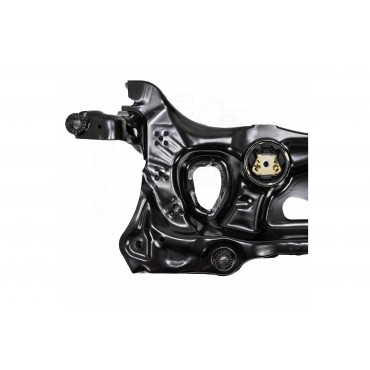 Berceau de Moteur Pour VW Seat Skoda 5Q0199315Q 5QD199315 5QD199315A 5QD199315B