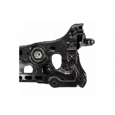 Berceau de Moteur Pour VW Seat Skoda 5Q0199315Q 5QD199315 5QD199315A 5QD199315B