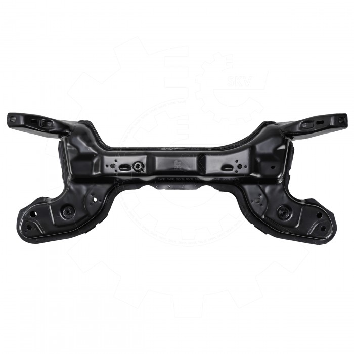 Berceau de Moteur Pour Fiat Punto 467 54 610 467 66 204 507 03 111