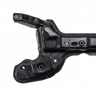 Berceau de Moteur Pour Fiat Punto 467 54 610 467 66 204 507 03 111