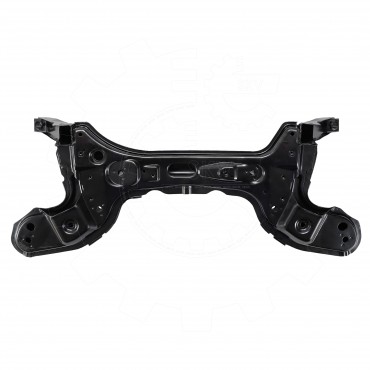 Berceau de Moteur Pour Fiat Punto 467 54 610 467 66 204 507 03 111