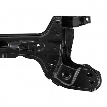 Berceau de Moteur Pour Fiat Punto 467 54 610 467 66 204 507 03 111