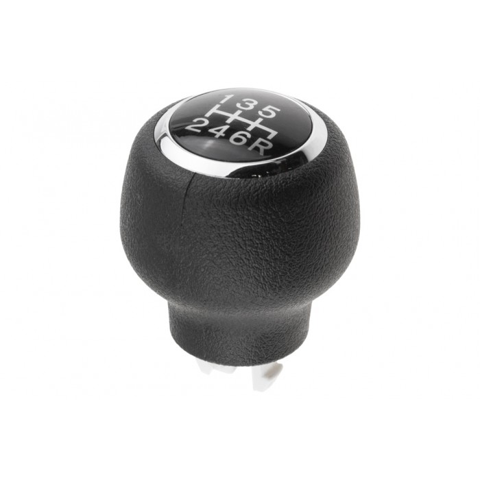 Pommeau de Vitesses Pour Honda Civic X 54102-TBA-02ZB