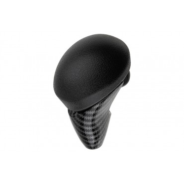 Pommeau de Vitesses Pour Honda Civic VIII 54130-SNA-A01