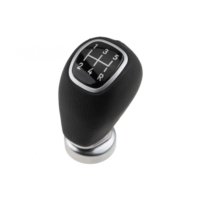 Pommeau de Vitesses Pour Hyundai i10 i20 43711-B4020