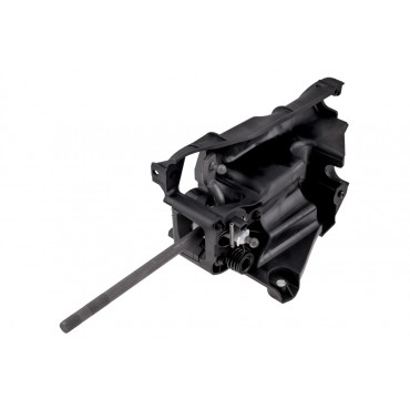 Levier de Vitesses Pour Peugeot Partner Citroën Berlingo