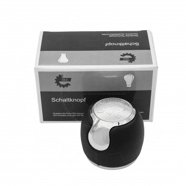 Pommeau de Vitesses Pour Alfa Romeo Mito 55344842 55344848 8958319827