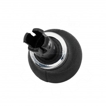 Pommeau de Vitesses Pour VW Caddy III EOS Golf V VI Jetta Touran 1K0711113CG