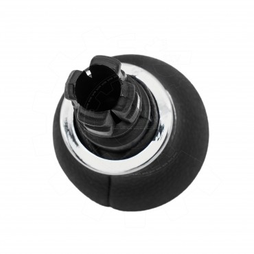 Pommeau de Vitesses Pour VW Caddy III EOS Golf V VI Jetta Touran 1K0711113CG