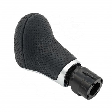 Pommeau de Vitesses Pour Audi A3 A4 A5 A6 Q5 4G1713139 4GD713139A 8K1713139B